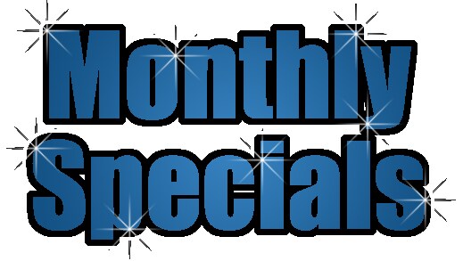 Monthly-Specials-Icon1 23.png