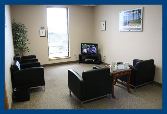 customer lounge 5with border.jpg