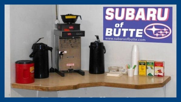 Final Coffee Shop with border.jpg