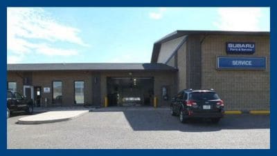 Service Entrance Photowithout words with new border.jpg