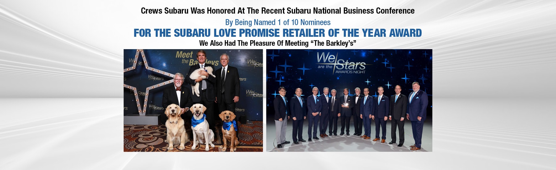 2019-07-subaruofcharlestonopeningsoonsoa-CrewsSubaru-LovePromiseAWARD-SL.jpg