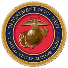 marines1.jpg