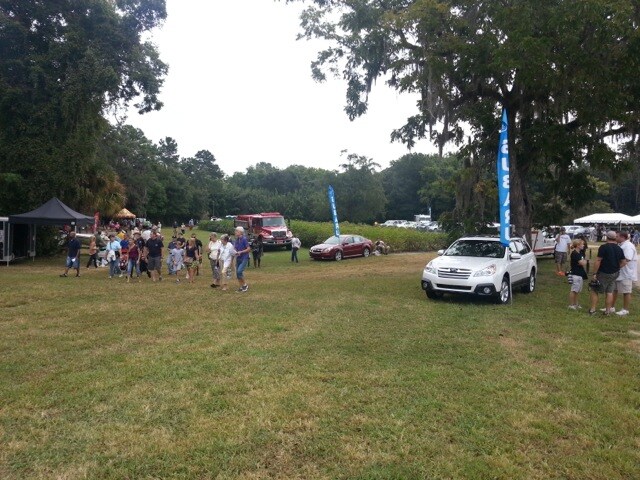 20120930_105426.jpg