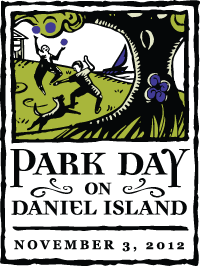 parkDayLogo2012.png
