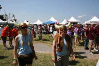 IMG_2668.jpg