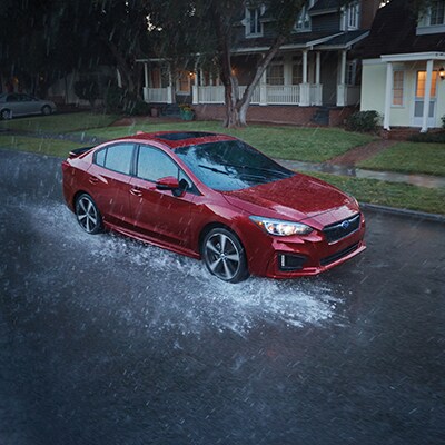 Impreza.jpg