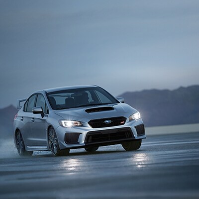 WRX.jpg