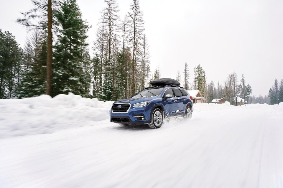 2022-Subaru-Ascent-Touring-SUV-L01.jpeg