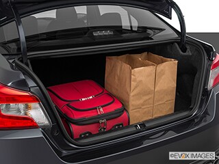 2017 Subaru WRX Trunk.jpg