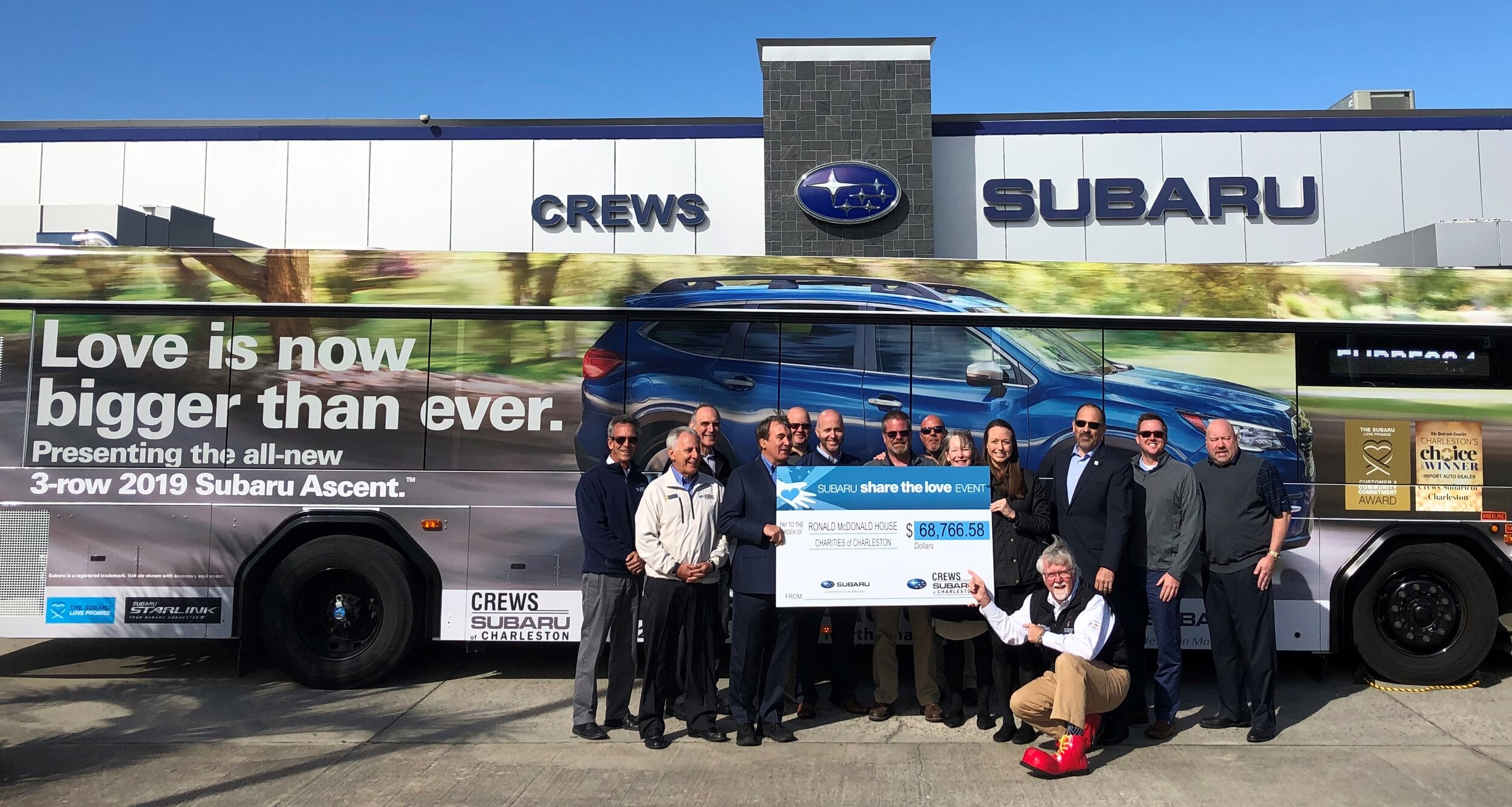 2018 STL Check Presentation A (002).jpg