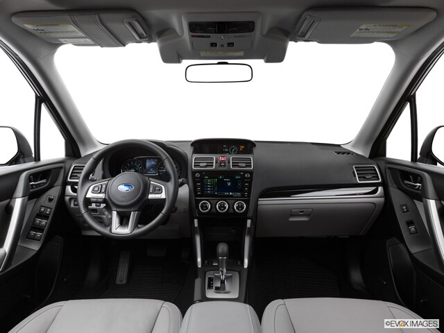 2017 Subaru Forester Dashboard.jpg