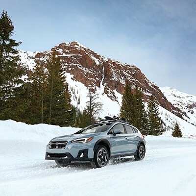 Crosstrek.jpg