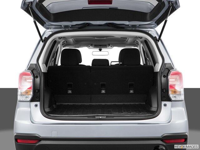 2017 Subaru Forester Trunk.jpg