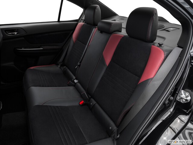 2017 Subaru WRX Rear Seats.jpg