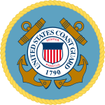 150px-USCG_S_W_svg.png