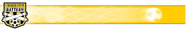 battery.jpg