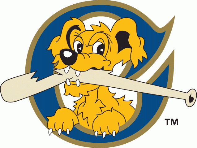 riverdogs.gif