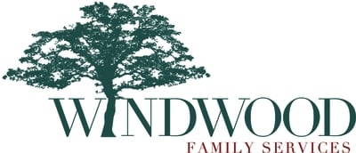 WindwoodLogoFinal.jpg
