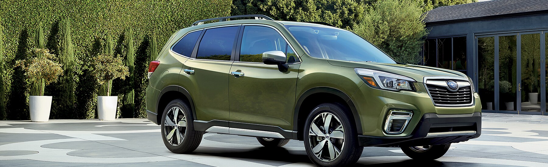Forester Header Image.jpg