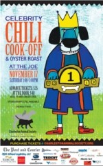 chili2.jpeg