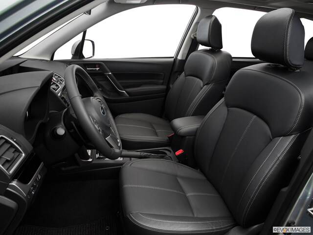 2017 Subaru Forester Front Seats.jpg