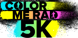 201208logo.png