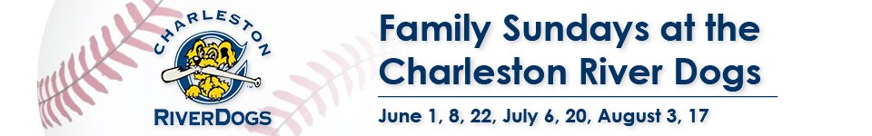 2014-05-subaruofcharlestonopeningsoonsoa-RiverDogs-Event-Banner.jpg