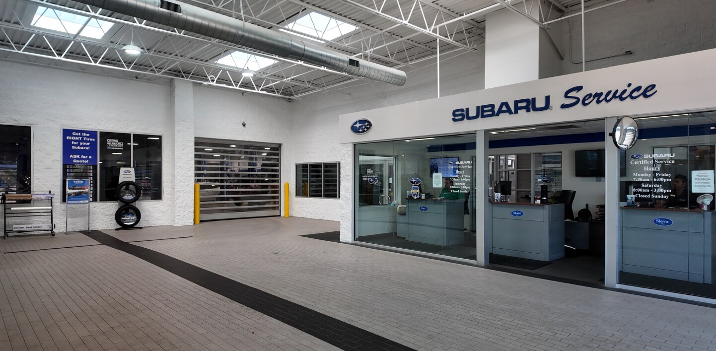 Warranty documentation and protection agreement
