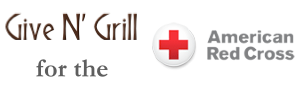 give-and-grill-logo1.png