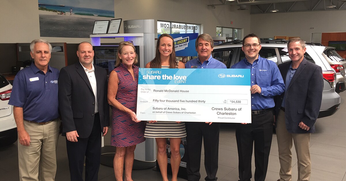 2017_STL_CheckPresentation_Jun2018.JPG
