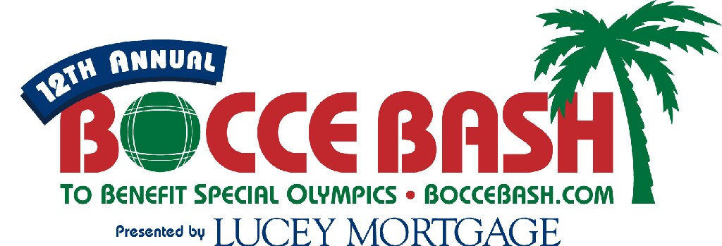 bocce.jpg