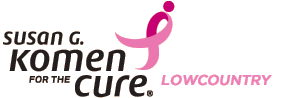 kv_komen_logo.gif