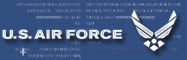 USAF.jpg