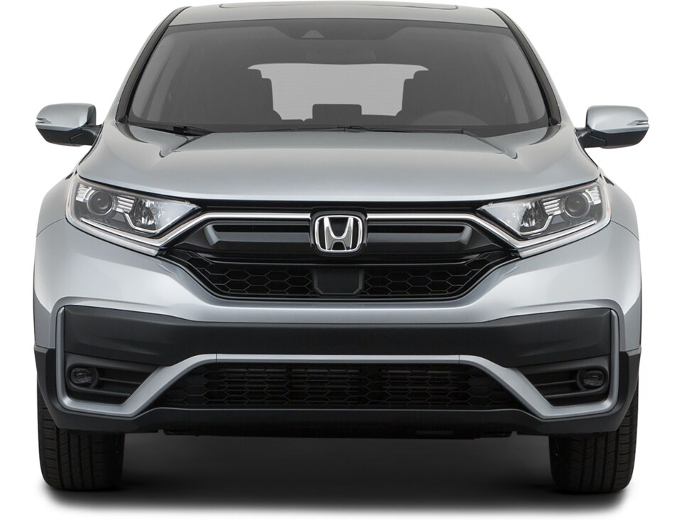 2022-Honda-CRV-EX-SUV-S03.jpeg