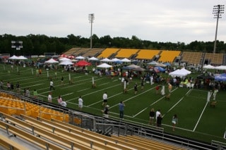 IMG_2806.jpg