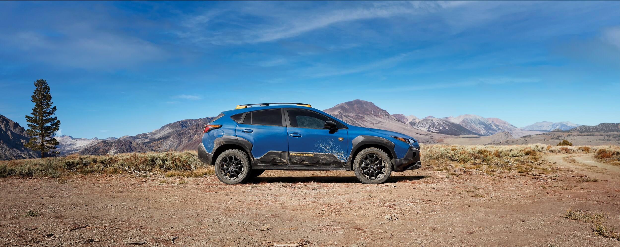 2024-Subaru-Crosstrek-Wilderness-SUV-L04.jpg