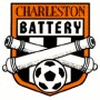 algbattery.gif