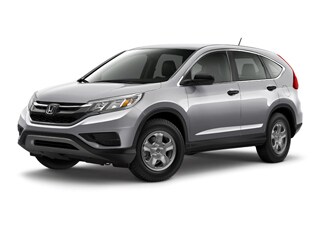 2015 Honda CR-V.jpg
