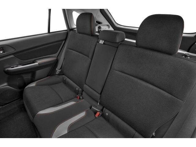 2017 Subaru Crosstrek Seats.jpg