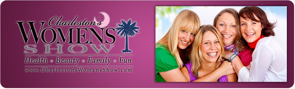 charleston-womens-show-3.jpg