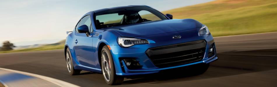 BRZ2.jpg