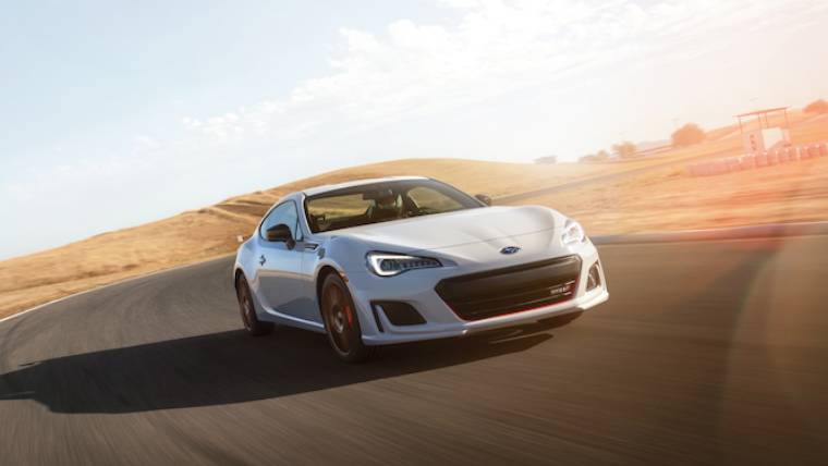 BRZ.jpg