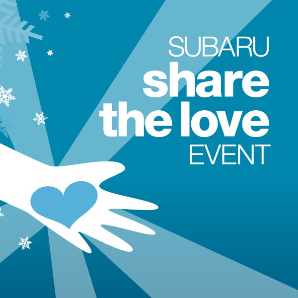 2012-Share-The-Love_Square.jpg
