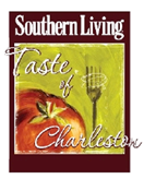 Taste_Of_Charleston_Logo2011.png