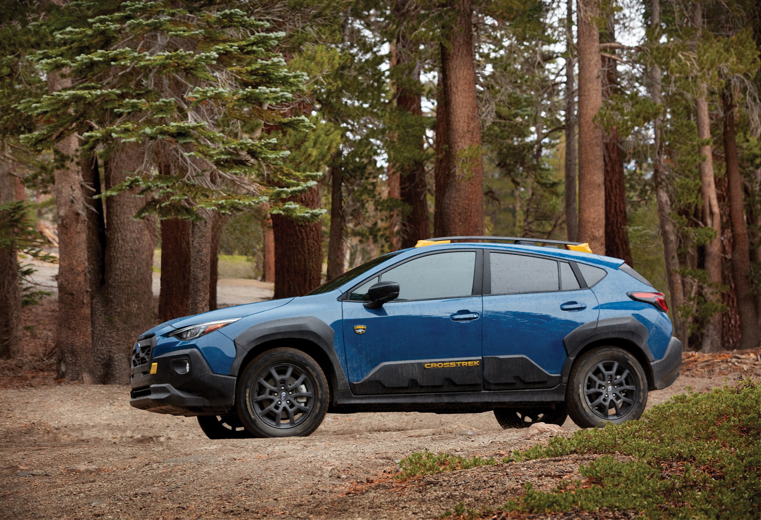 2024-Subaru-Crosstrek-Wilderness-SUV-L05.jpg