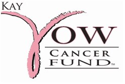 Kay-Yow-CancerFund.jpg