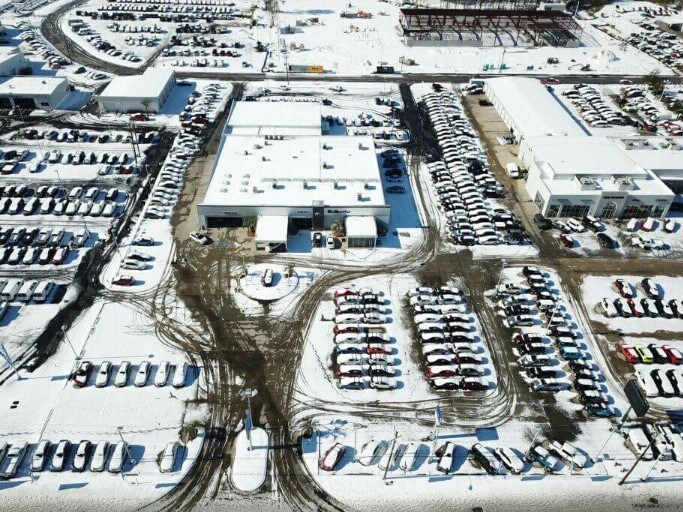 dealership.jpg