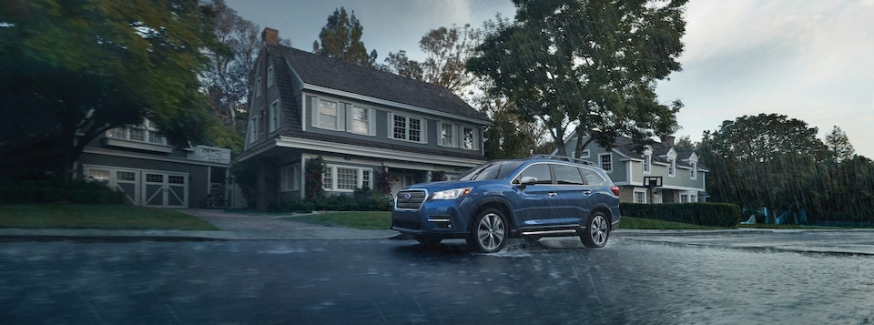 2019 Subaru Ascent Exterior Blue Cropped.jpg