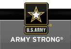 army.gif