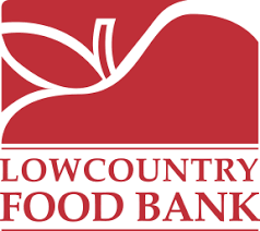 CHARITY_LOWCOUNTRYFOODBANK.png